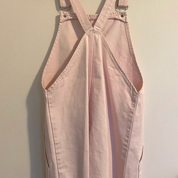 Topshop - Picture 2 of 3